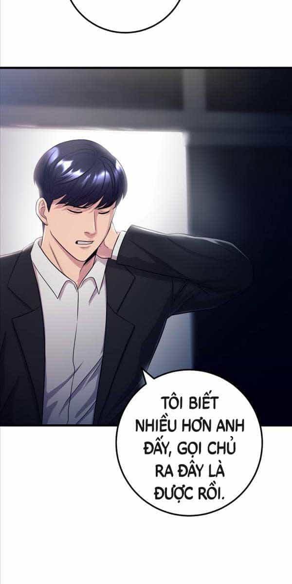 Kiếp Này Tôi Sẽ Là Phản Diện - Chương 3 - ảnh 120