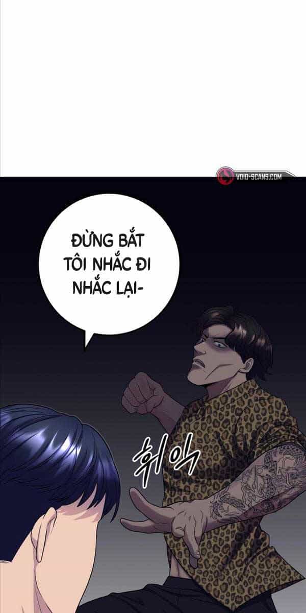 Kiếp Này Tôi Sẽ Là Phản Diện - Chương 3 - ảnh 121