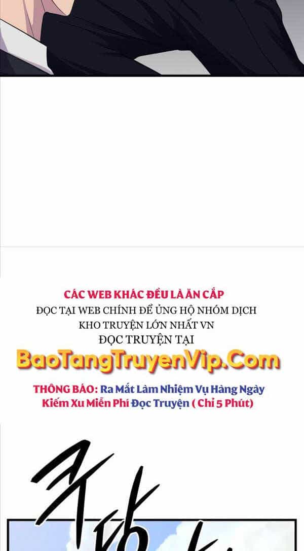 Kiếp Này Tôi Sẽ Là Phản Diện - Chương 3 - ảnh 122