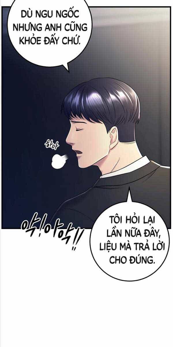 Kiếp Này Tôi Sẽ Là Phản Diện - Chương 3 - ảnh 126