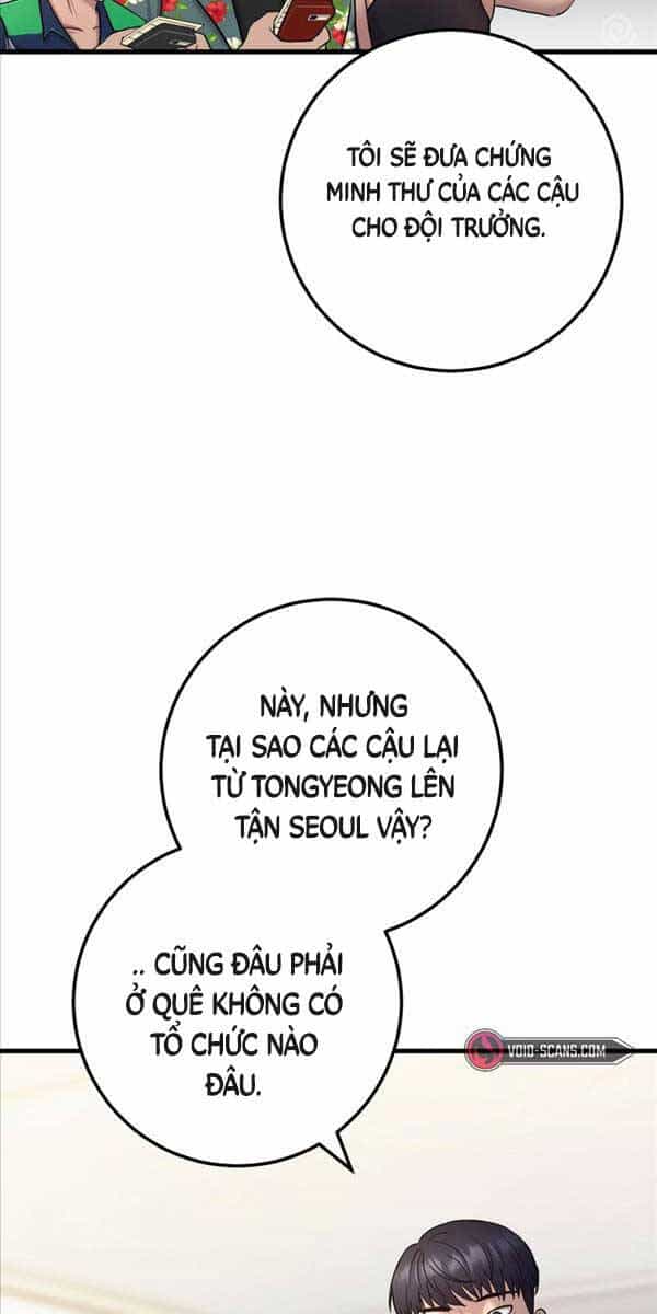 Kiếp Này Tôi Sẽ Là Phản Diện - Chương 3 - ảnh 18