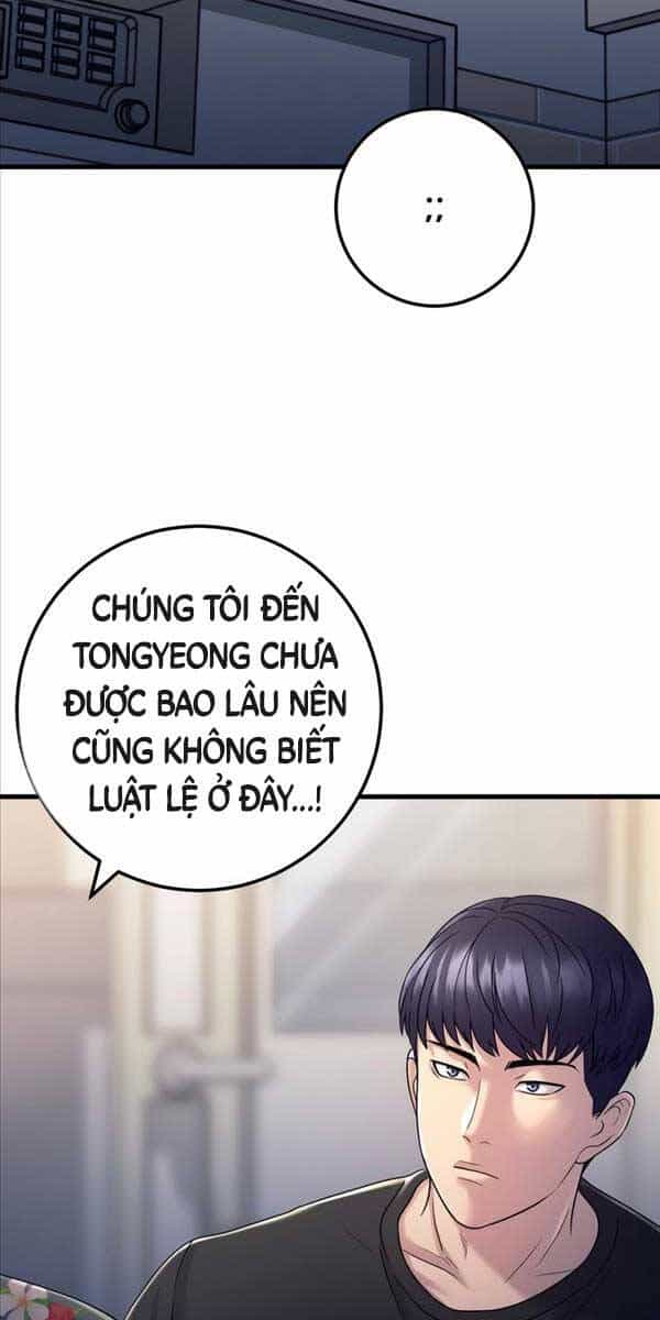 Kiếp Này Tôi Sẽ Là Phản Diện - Chương 3 - ảnh 2