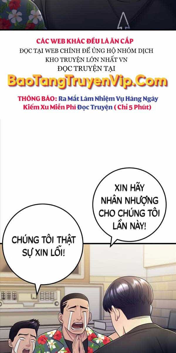 Kiếp Này Tôi Sẽ Là Phản Diện - Chương 3 - ảnh 3