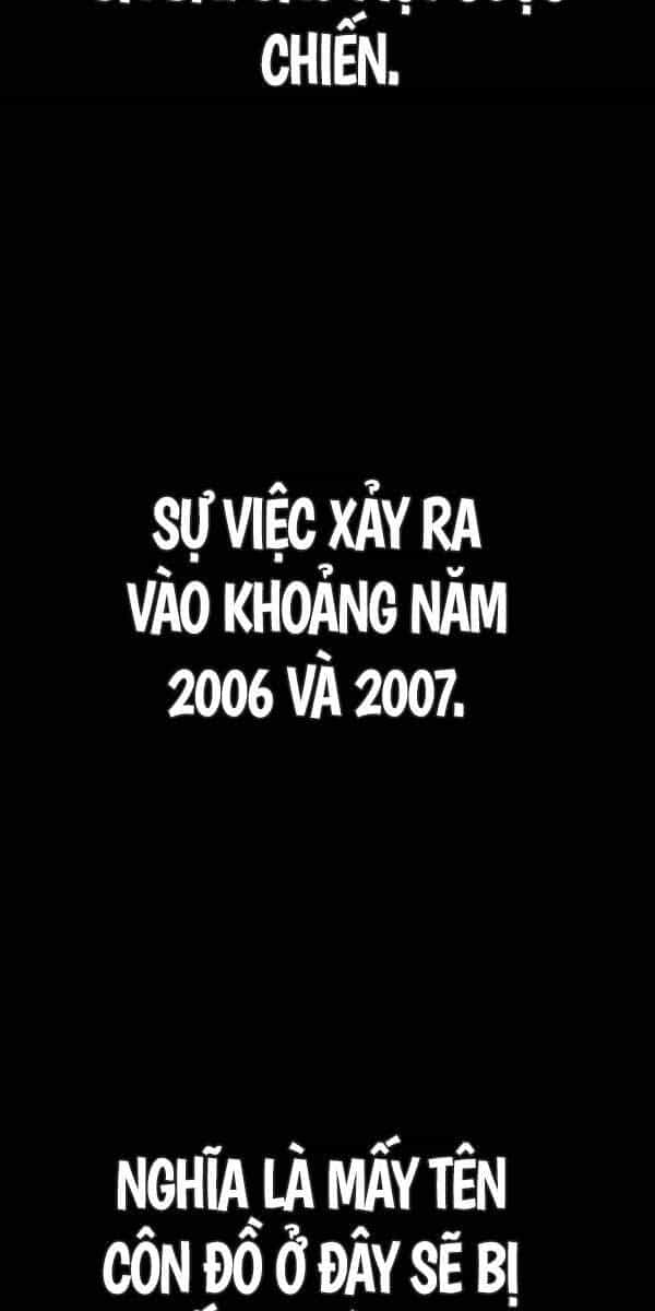 Kiếp Này Tôi Sẽ Là Phản Diện - Chương 3 - ảnh 36