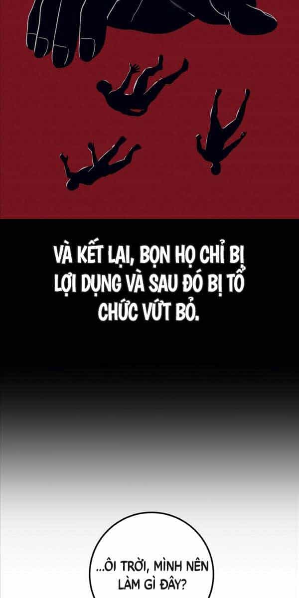 Kiếp Này Tôi Sẽ Là Phản Diện - Chương 3 - ảnh 43