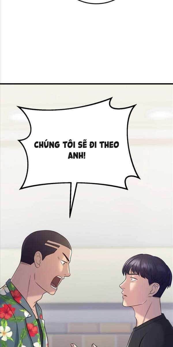 Kiếp Này Tôi Sẽ Là Phản Diện - Chương 3 - ảnh 47