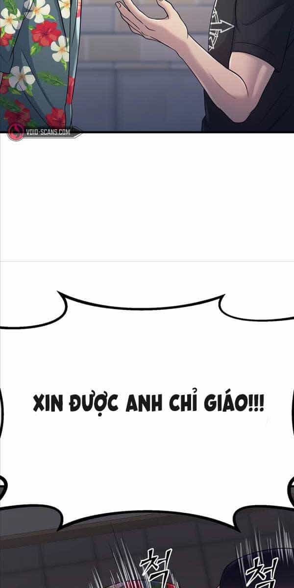 Kiếp Này Tôi Sẽ Là Phản Diện - Chương 3 - ảnh 48