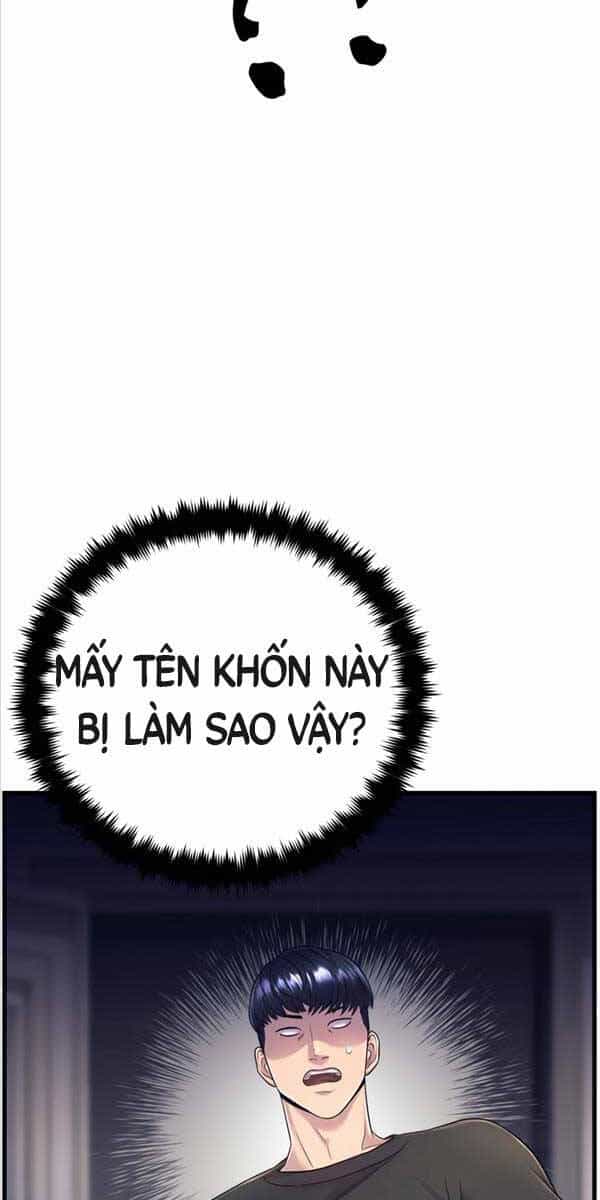 Kiếp Này Tôi Sẽ Là Phản Diện - Chương 3 - ảnh 50