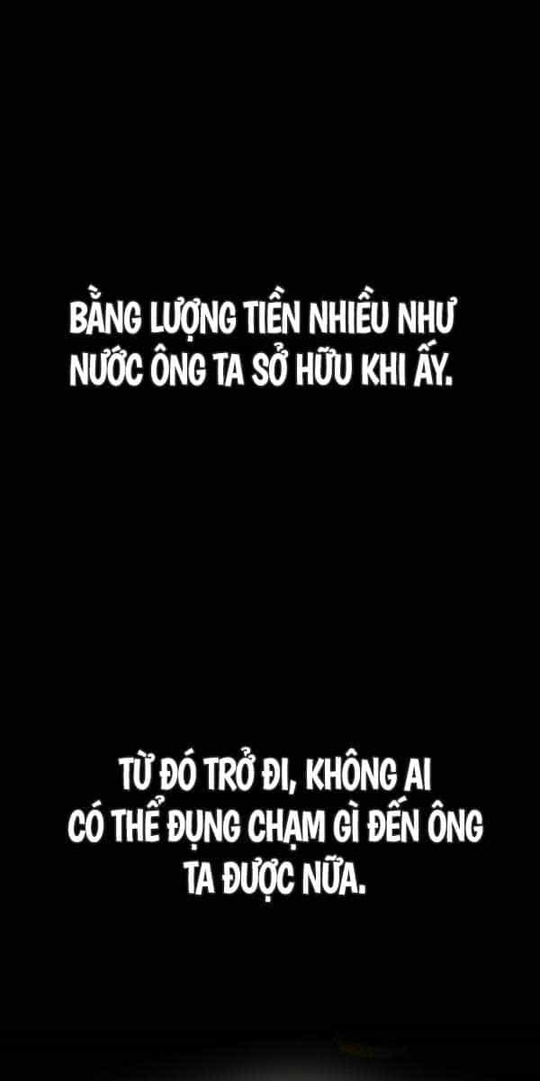 Kiếp Này Tôi Sẽ Là Phản Diện - Chương 3 - ảnh 58
