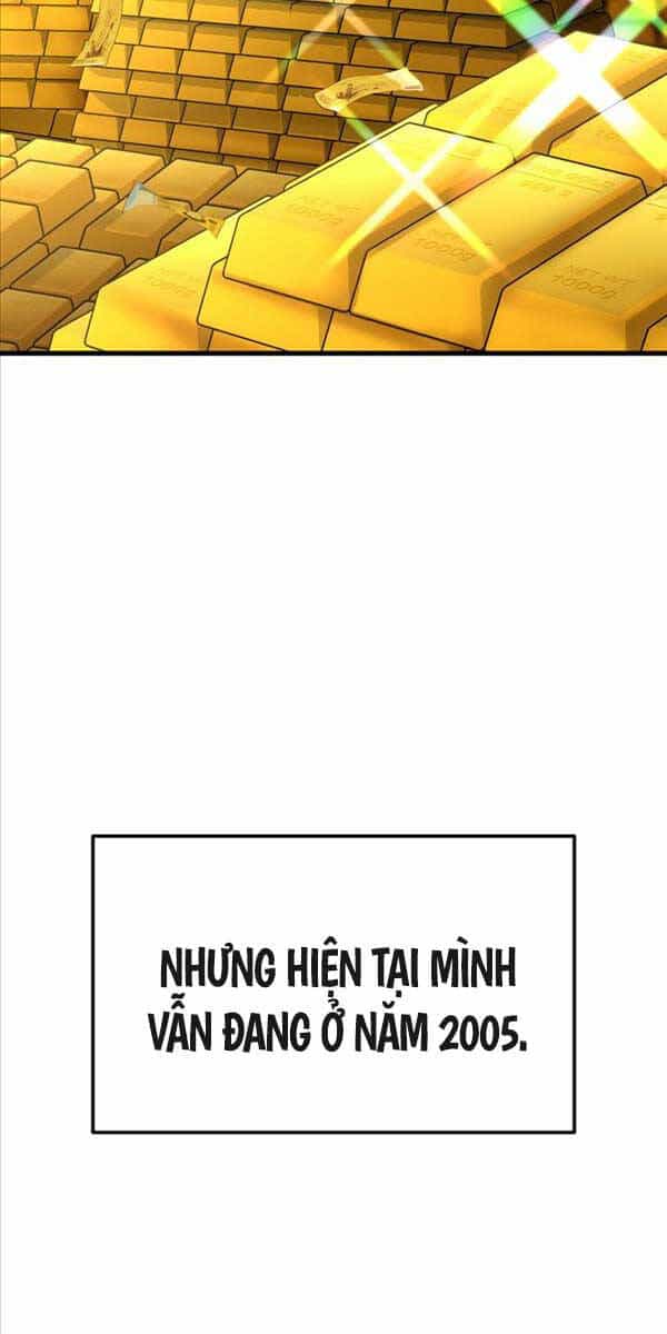 Kiếp Này Tôi Sẽ Là Phản Diện - Chương 3 - ảnh 60