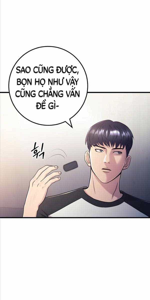 Kiếp Này Tôi Sẽ Là Phản Diện - Chương 3 - ảnh 87