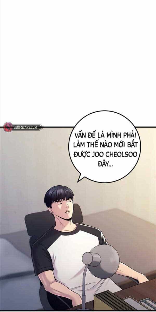 Kiếp Này Tôi Sẽ Là Phản Diện - Chương 3 - ảnh 88