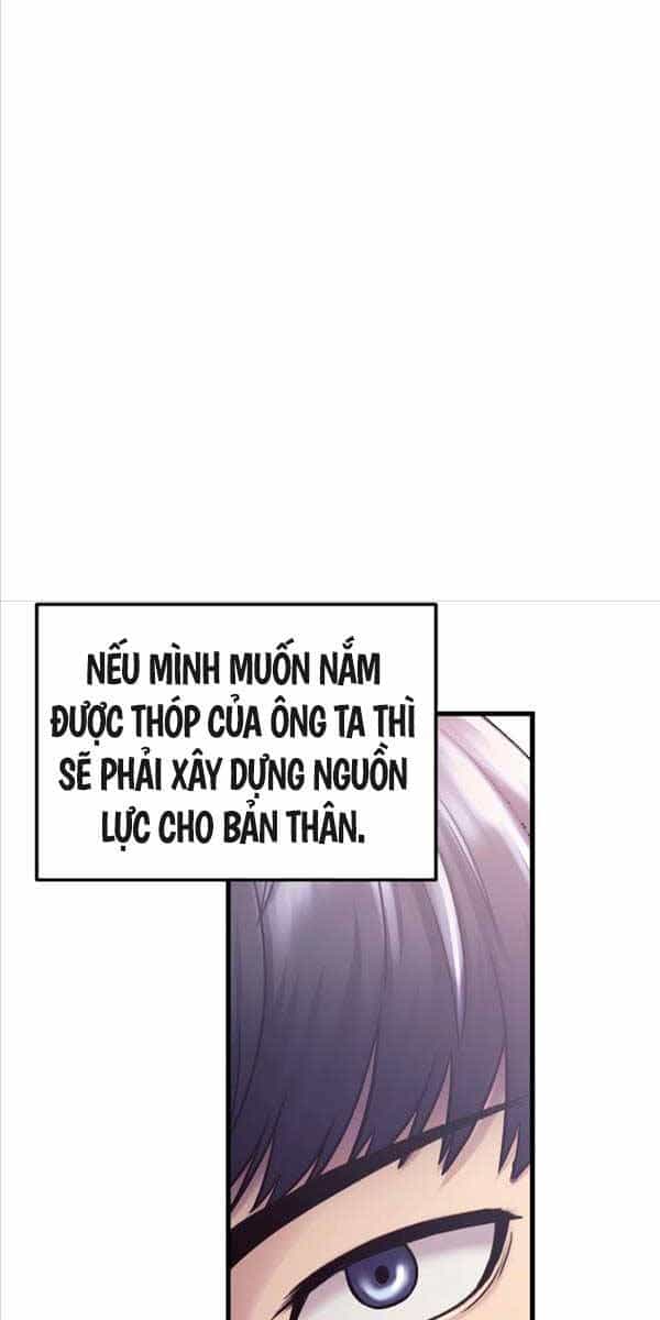 Kiếp Này Tôi Sẽ Là Phản Diện - Chương 3 - ảnh 89