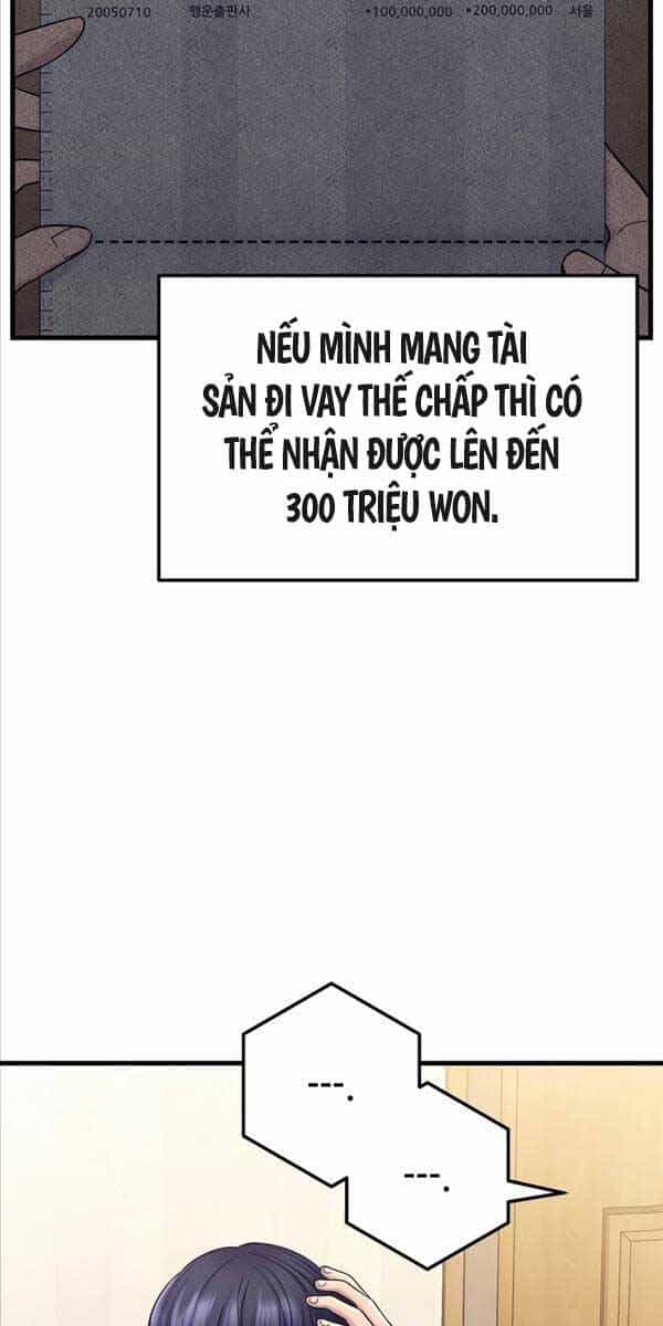 Kiếp Này Tôi Sẽ Là Phản Diện - Chương 3 - ảnh 91