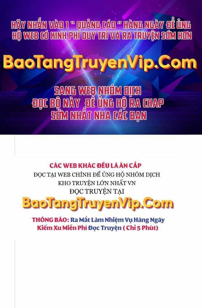 Kiếp Này Tôi Sẽ Là Phản Diện - Chương 4 - ảnh 1