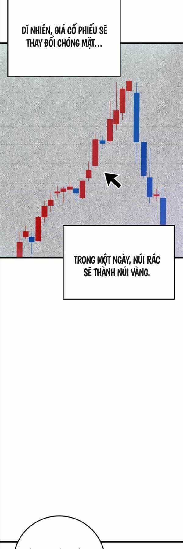 Kiếp Này Tôi Sẽ Là Phản Diện - Chương 4 - ảnh 55