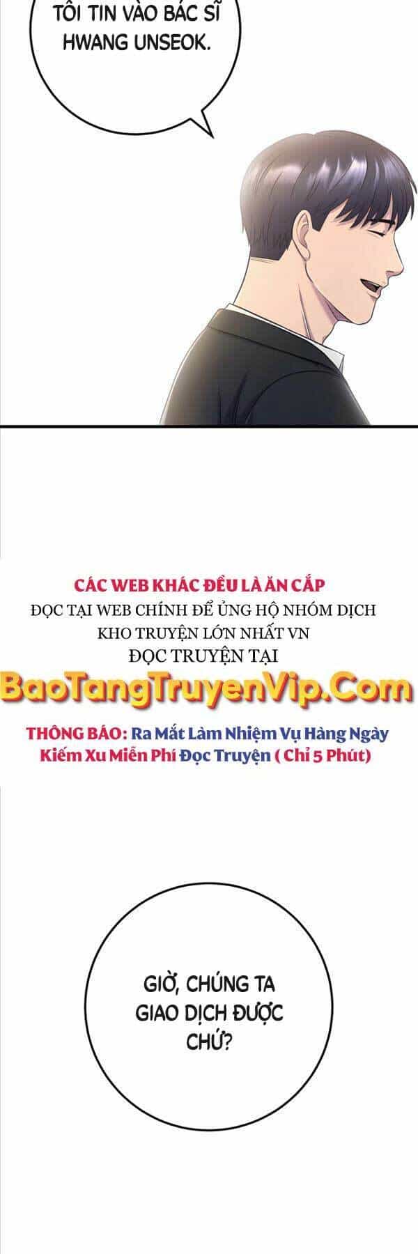 Kiếp Này Tôi Sẽ Là Phản Diện - Chương 4 - ảnh 56