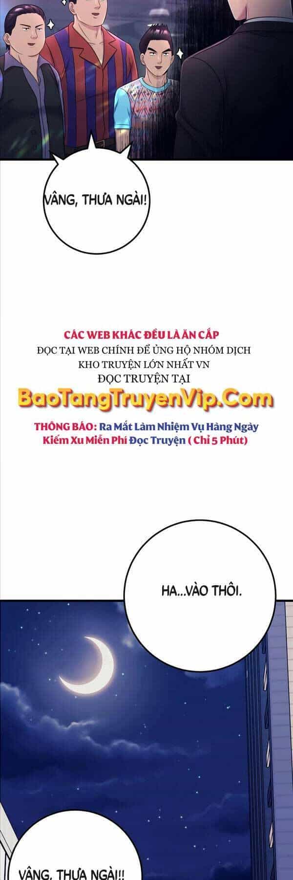 Kiếp Này Tôi Sẽ Là Phản Diện - Chương 4 - ảnh 77