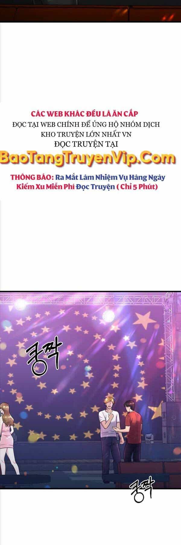 Kiếp Này Tôi Sẽ Là Phản Diện - Chương 4 - ảnh 87