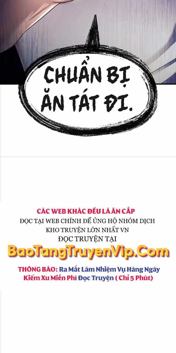 Kiếp Này Tôi Sẽ Là Phản Diện - Chương 5 - ảnh 108