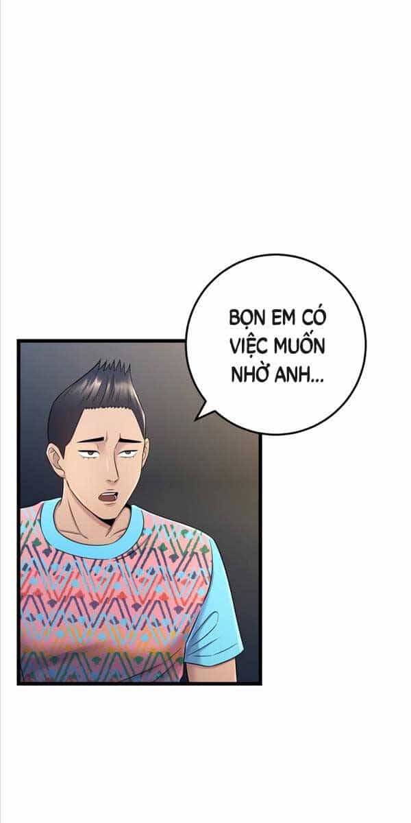 Kiếp Này Tôi Sẽ Là Phản Diện - Chương 5 - ảnh 13