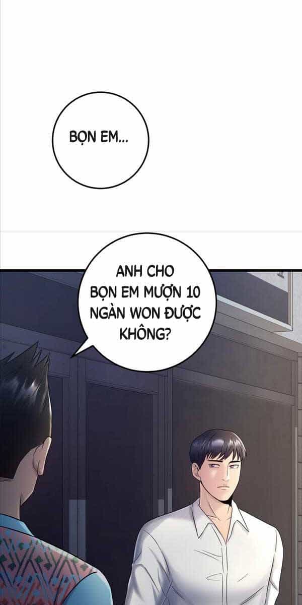 Kiếp Này Tôi Sẽ Là Phản Diện - Chương 5 - ảnh 14