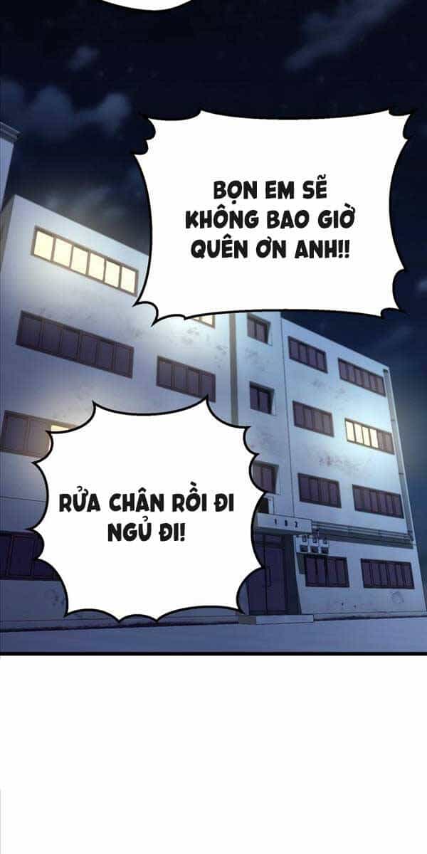 Kiếp Này Tôi Sẽ Là Phản Diện - Chương 5 - ảnh 28