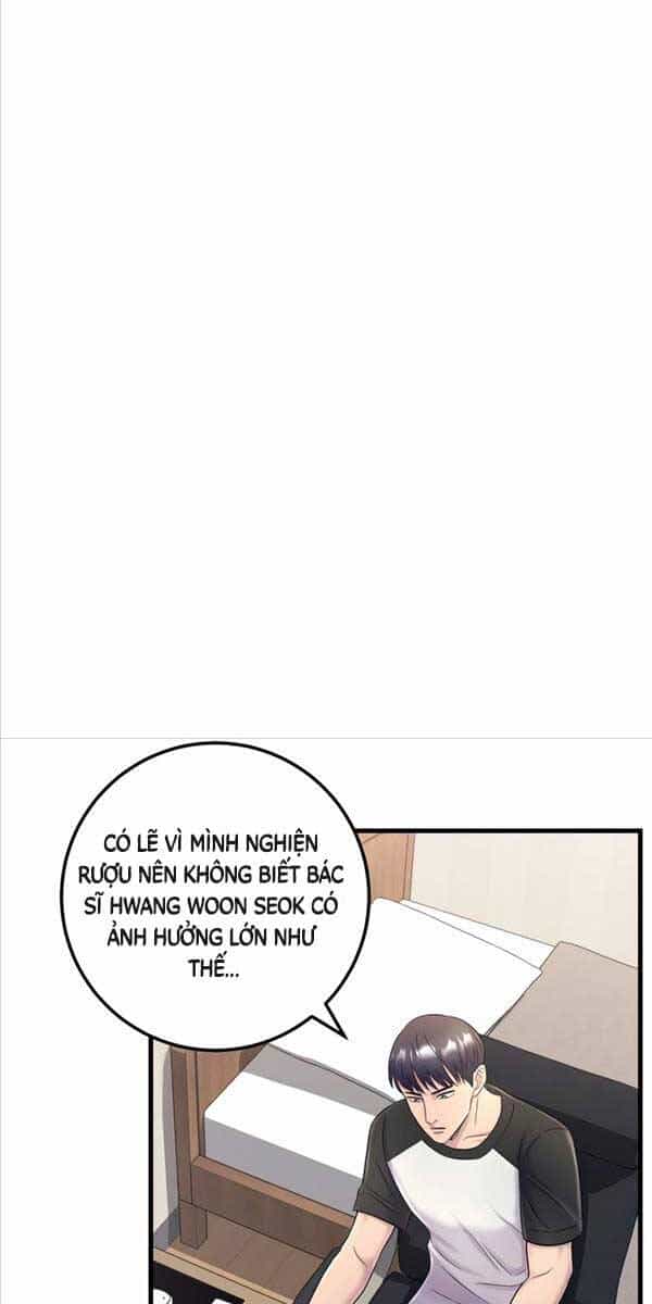 Kiếp Này Tôi Sẽ Là Phản Diện - Chương 5 - ảnh 34