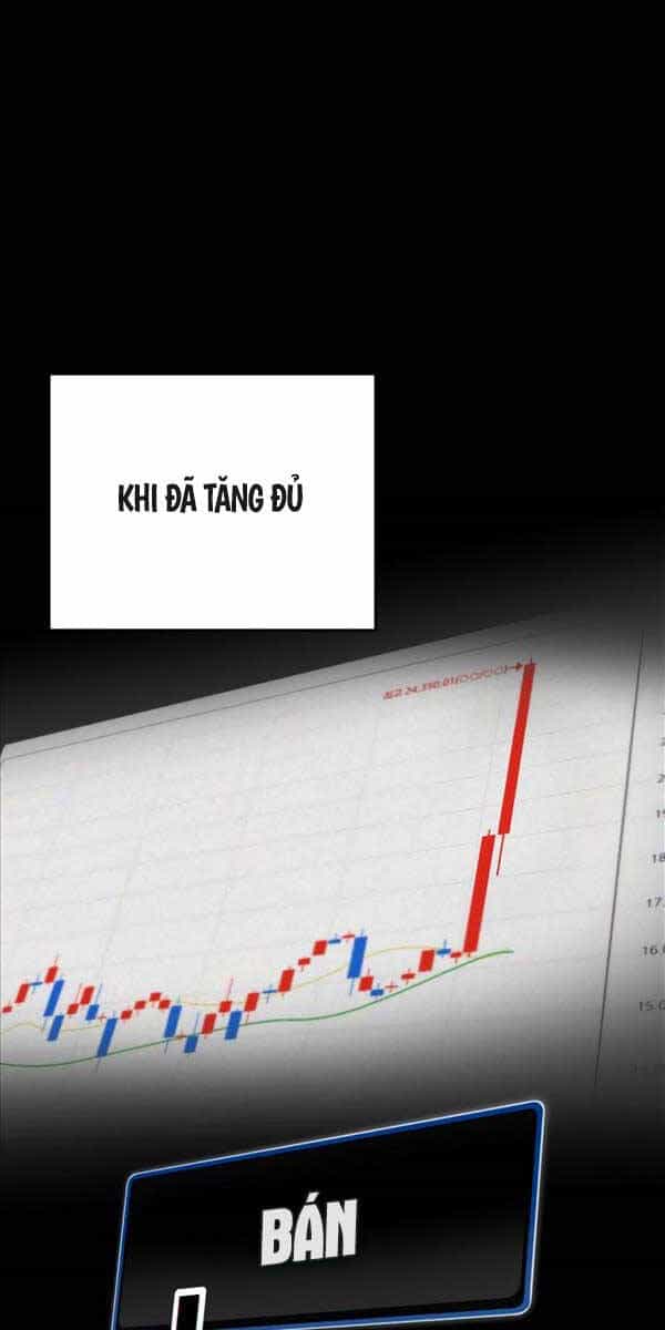 Kiếp Này Tôi Sẽ Là Phản Diện - Chương 5 - ảnh 42