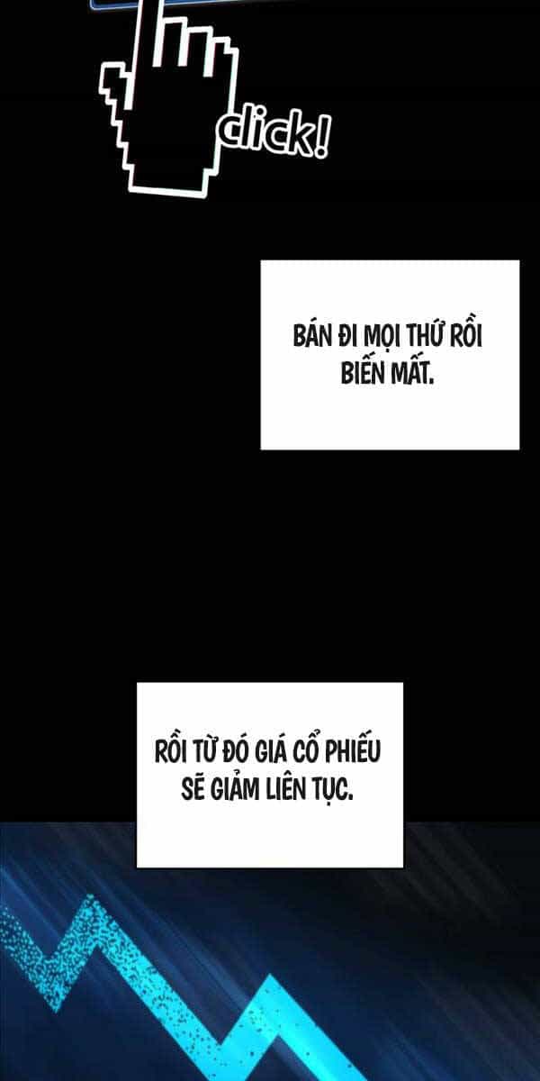 Kiếp Này Tôi Sẽ Là Phản Diện - Chương 5 - ảnh 43