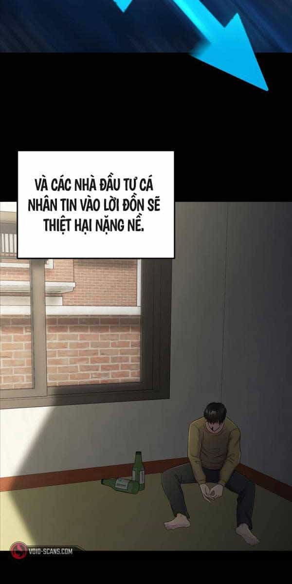 Kiếp Này Tôi Sẽ Là Phản Diện - Chương 5 - ảnh 44
