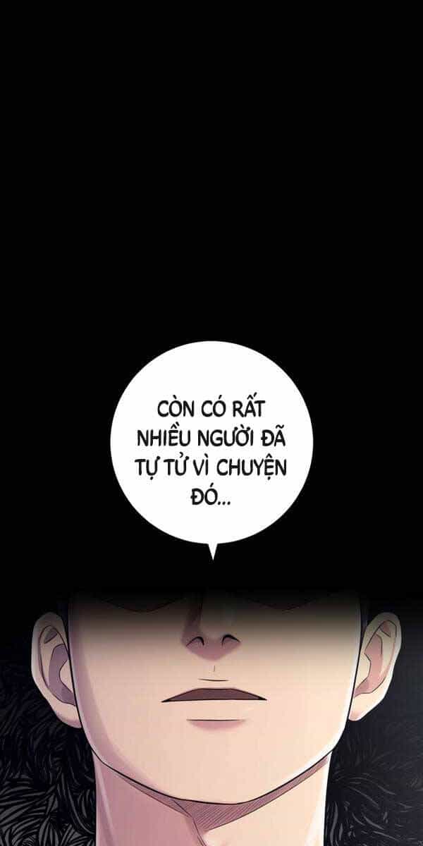 Kiếp Này Tôi Sẽ Là Phản Diện - Chương 5 - ảnh 45