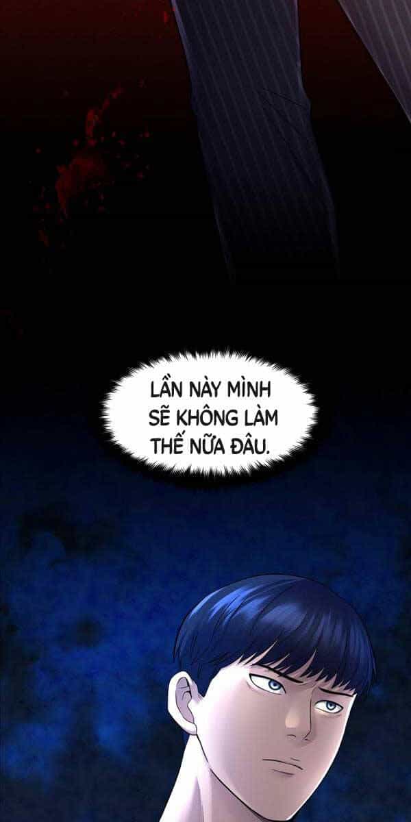 Kiếp Này Tôi Sẽ Là Phản Diện - Chương 5 - ảnh 50