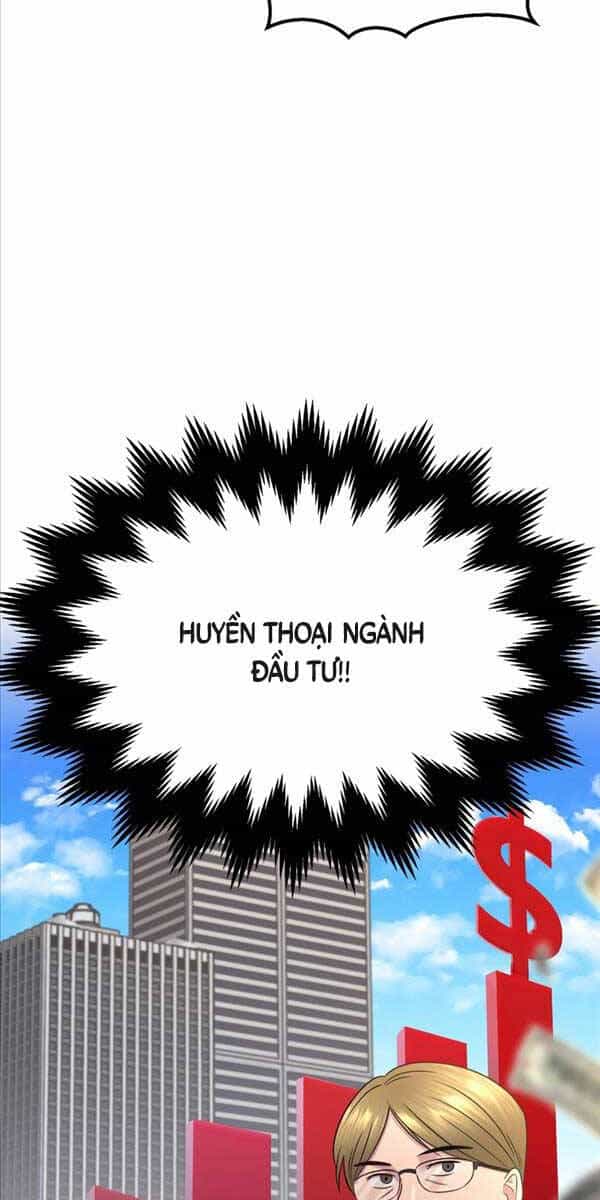 Kiếp Này Tôi Sẽ Là Phản Diện - Chương 5 - ảnh 58