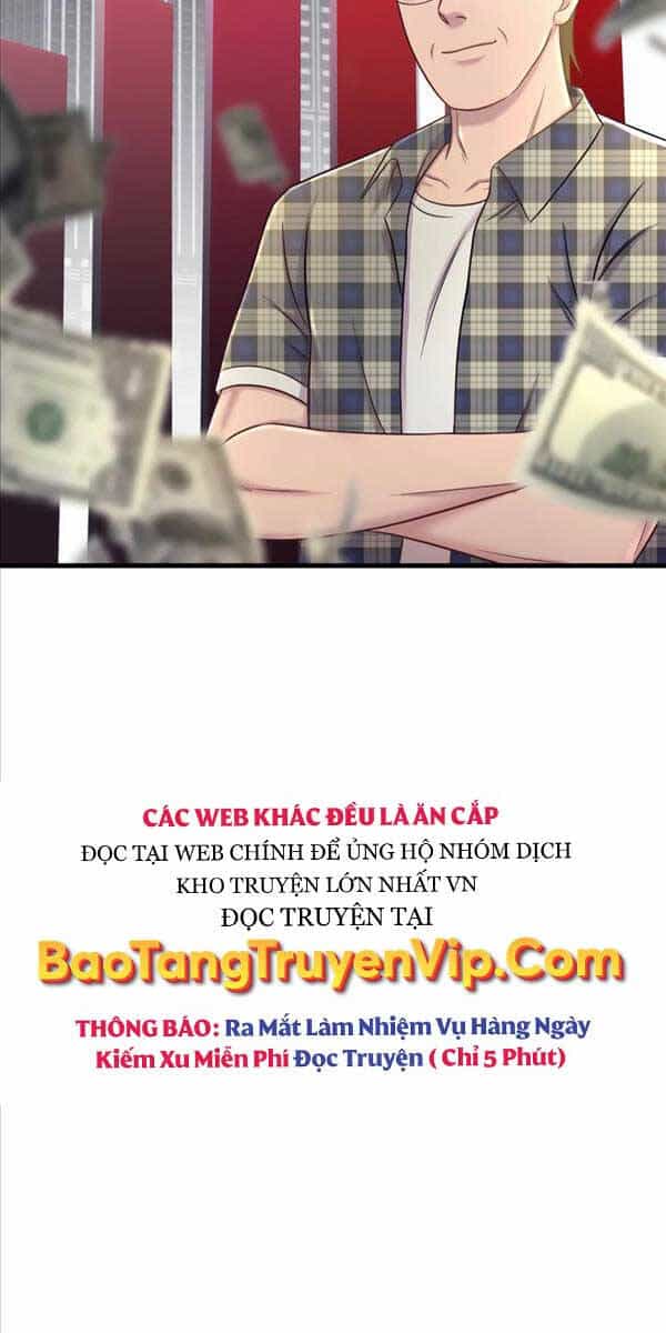 Kiếp Này Tôi Sẽ Là Phản Diện - Chương 5 - ảnh 59