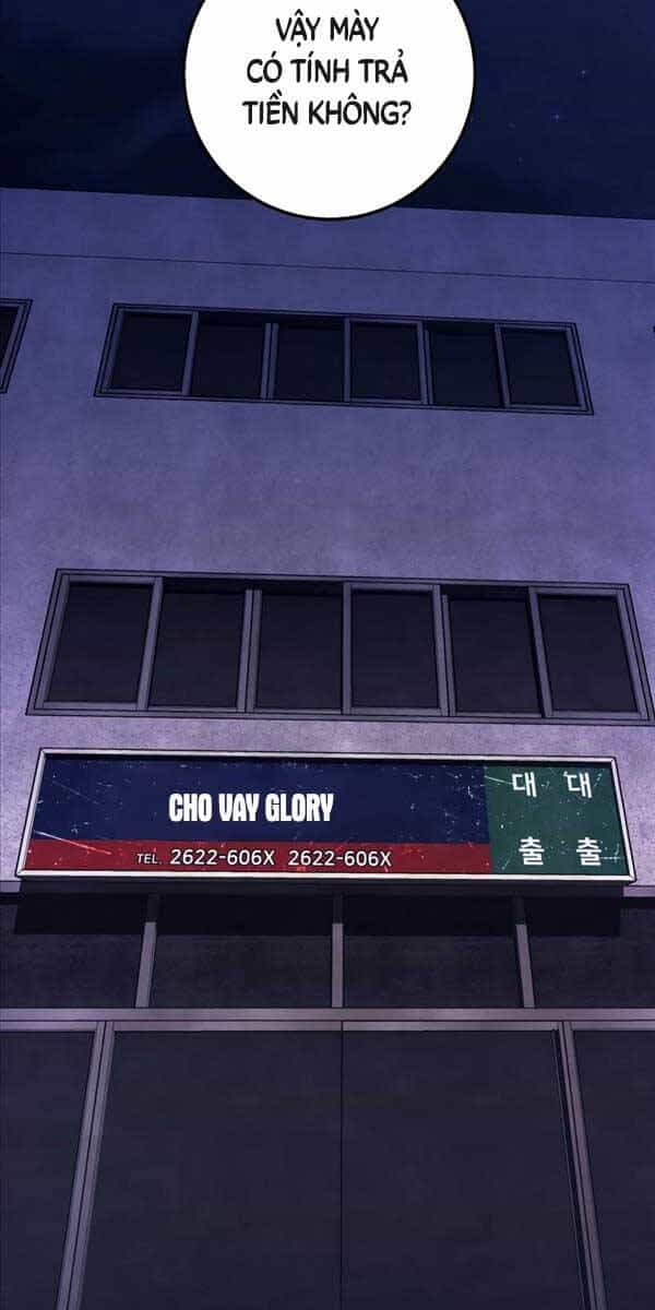 Kiếp Này Tôi Sẽ Là Phản Diện - Chương 5 - ảnh 79