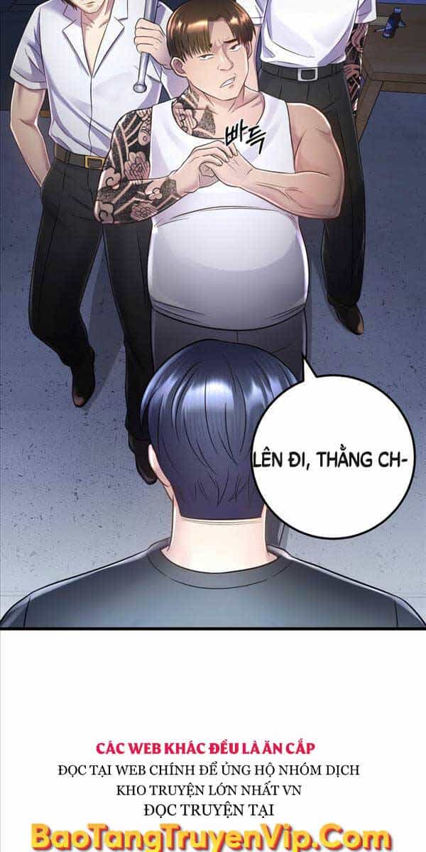 Kiếp Này Tôi Sẽ Là Phản Diện - Chương 5 - ảnh 95