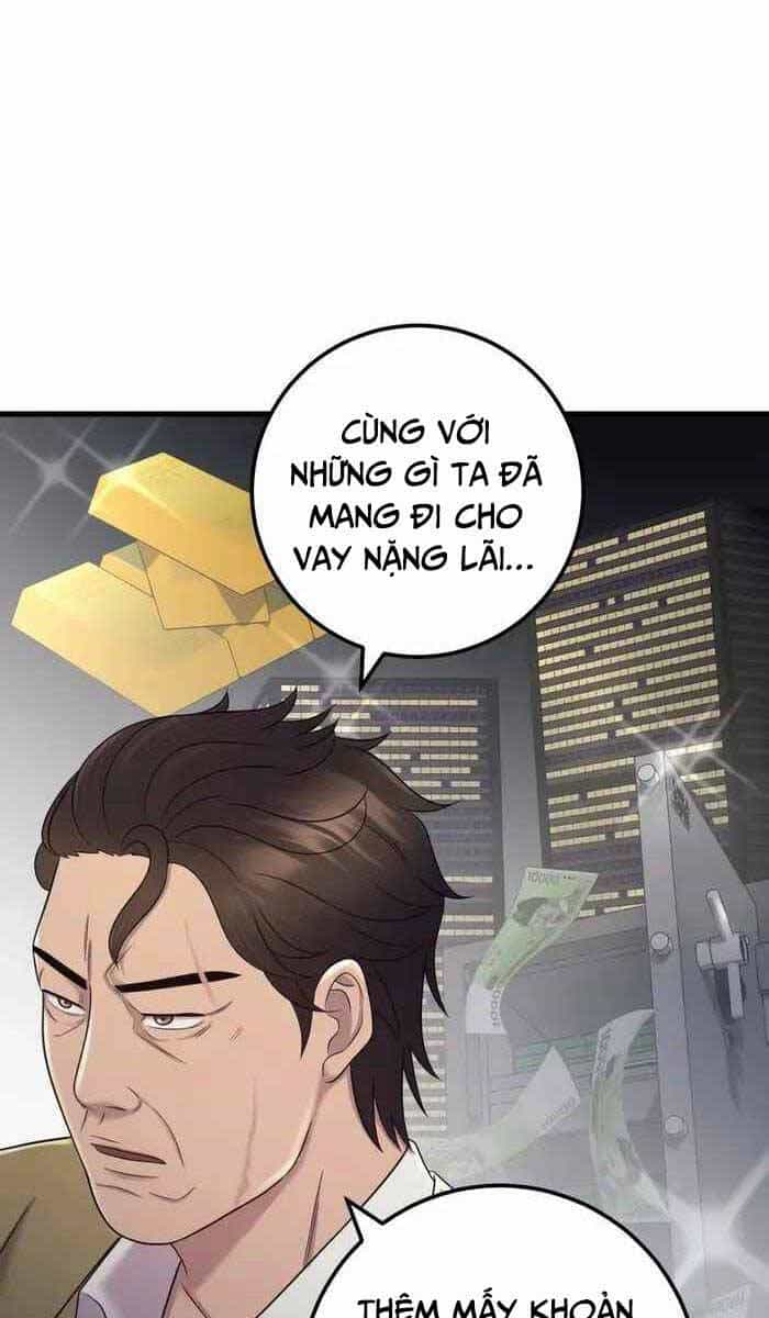 Kiếp Này Tôi Sẽ Là Phản Diện - Chương 6 - ảnh 100