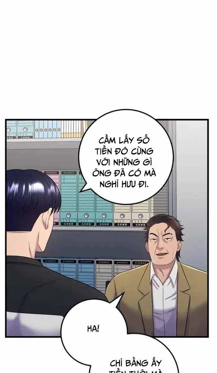 Kiếp Này Tôi Sẽ Là Phản Diện - Chương 6 - ảnh 104