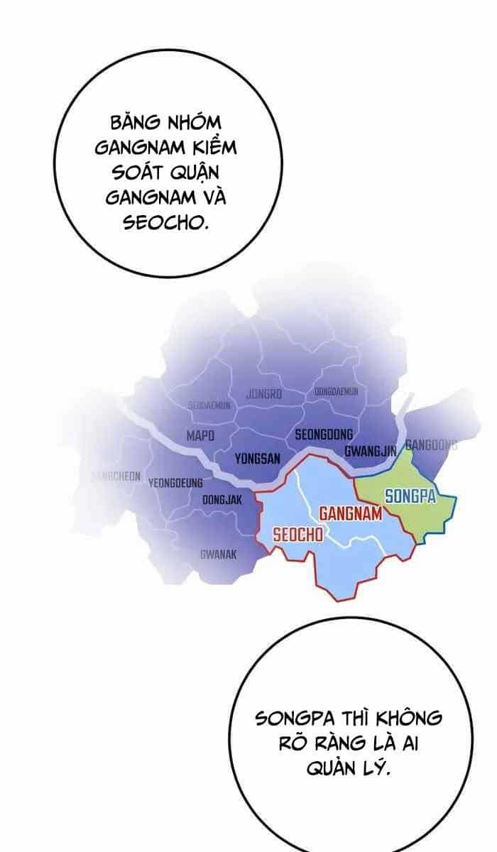 Kiếp Này Tôi Sẽ Là Phản Diện - Chương 6 - ảnh 108