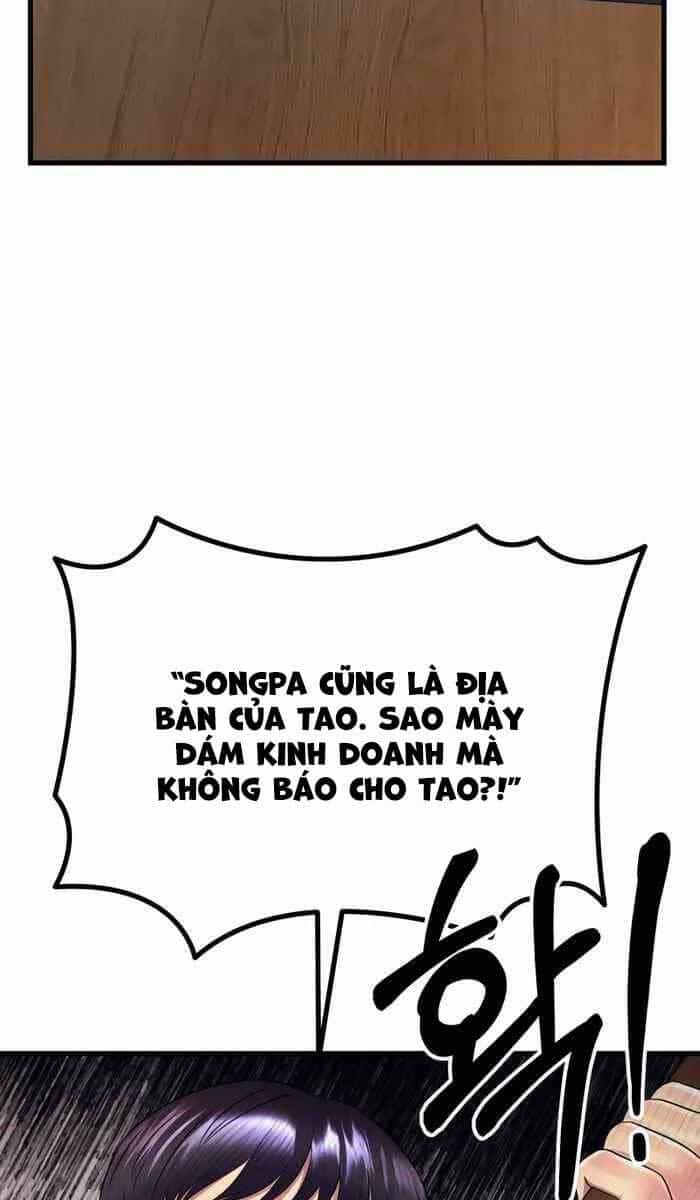 Kiếp Này Tôi Sẽ Là Phản Diện - Chương 6 - ảnh 110