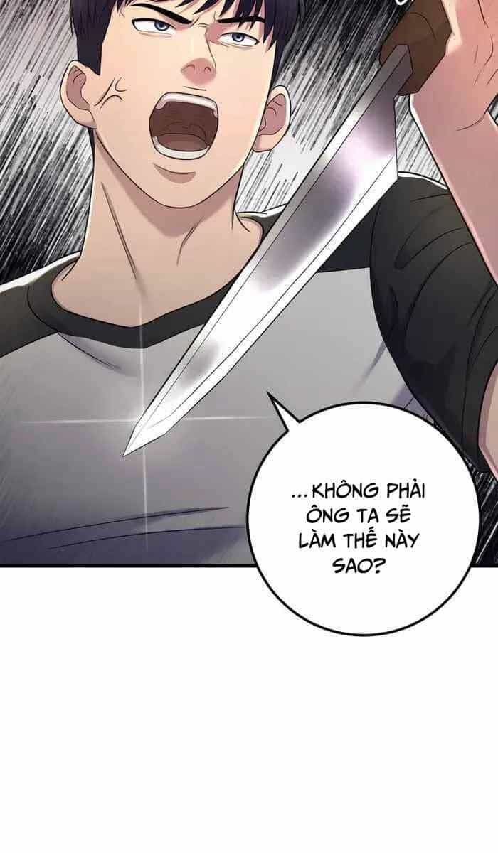 Kiếp Này Tôi Sẽ Là Phản Diện - Chương 6 - ảnh 111