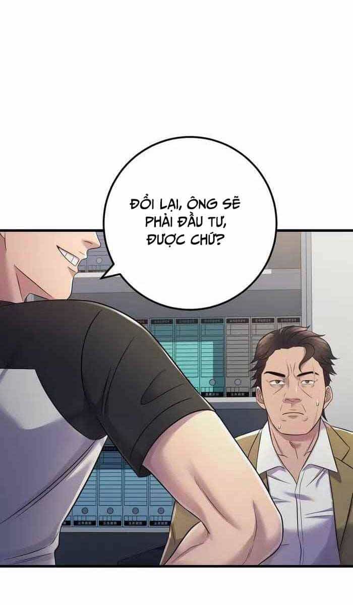Kiếp Này Tôi Sẽ Là Phản Diện - Chương 6 - ảnh 114