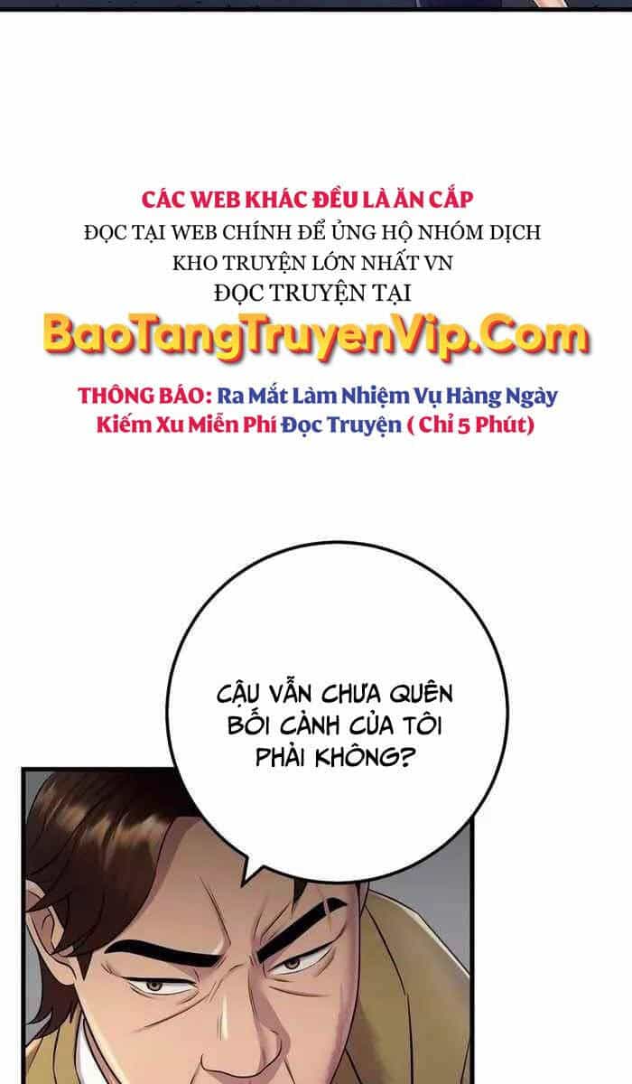 Kiếp Này Tôi Sẽ Là Phản Diện - Chương 6 - ảnh 122