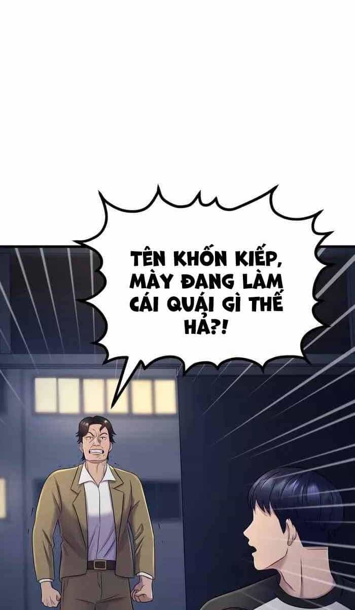Kiếp Này Tôi Sẽ Là Phản Diện - Chương 6 - ảnh 16