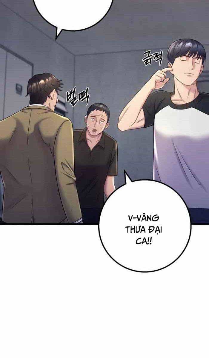 Kiếp Này Tôi Sẽ Là Phản Diện - Chương 6 - ảnh 26