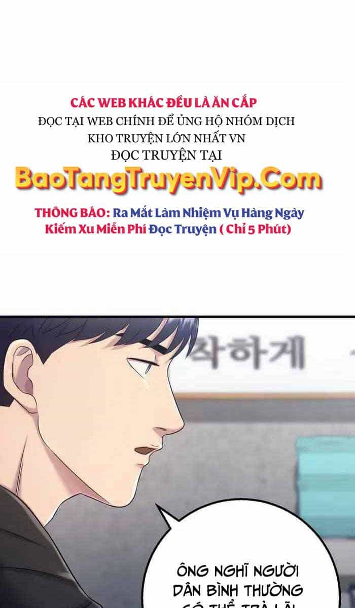 Kiếp Này Tôi Sẽ Là Phản Diện - Chương 6 - ảnh 45