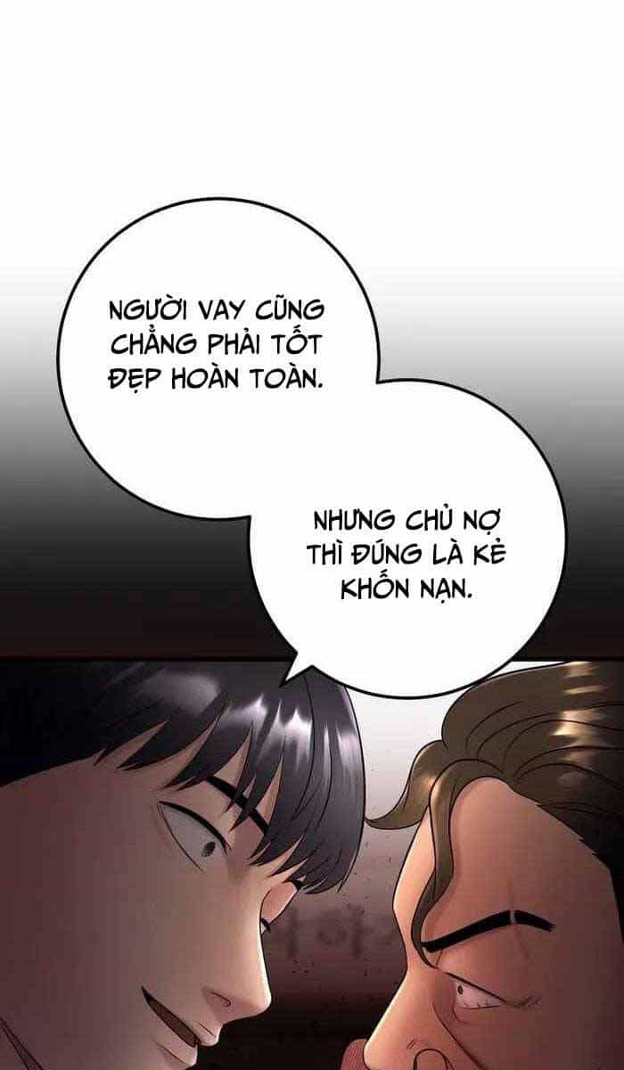Kiếp Này Tôi Sẽ Là Phản Diện - Chương 6 - ảnh 49