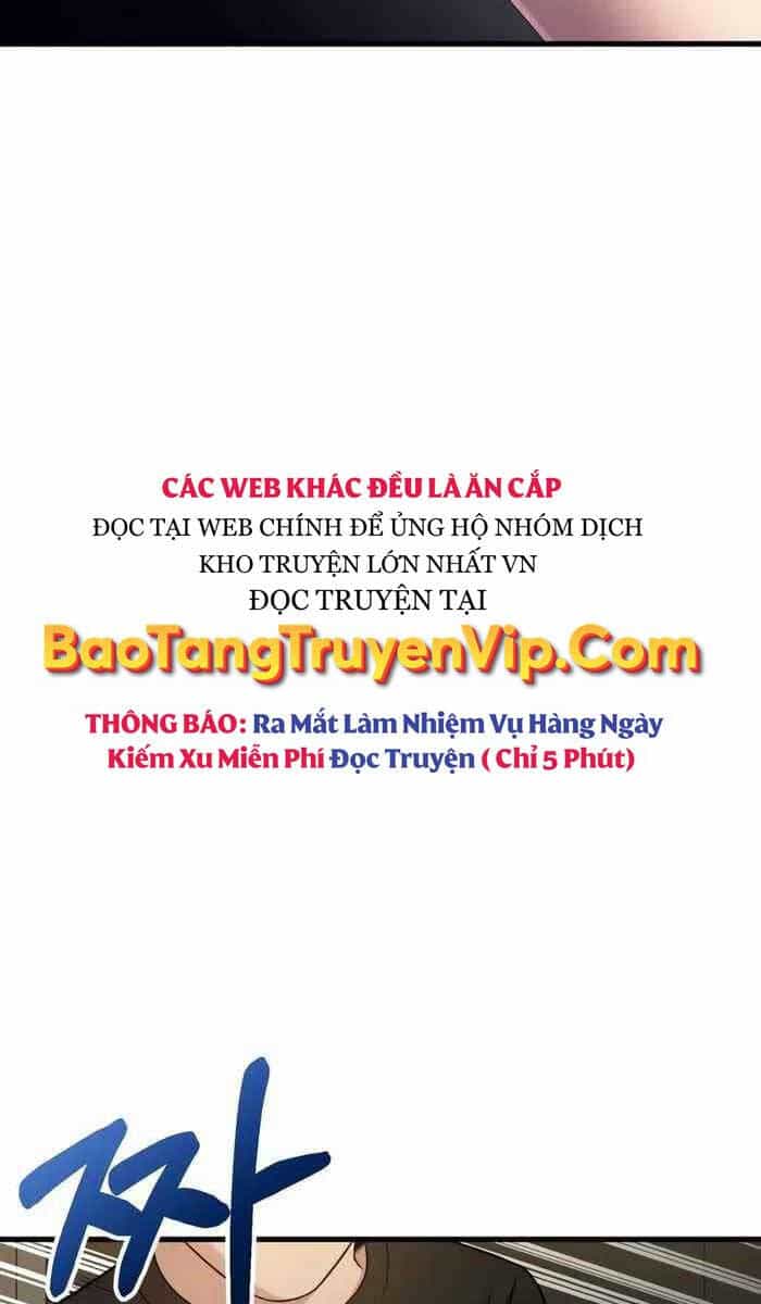 Kiếp Này Tôi Sẽ Là Phản Diện - Chương 6 - ảnh 6