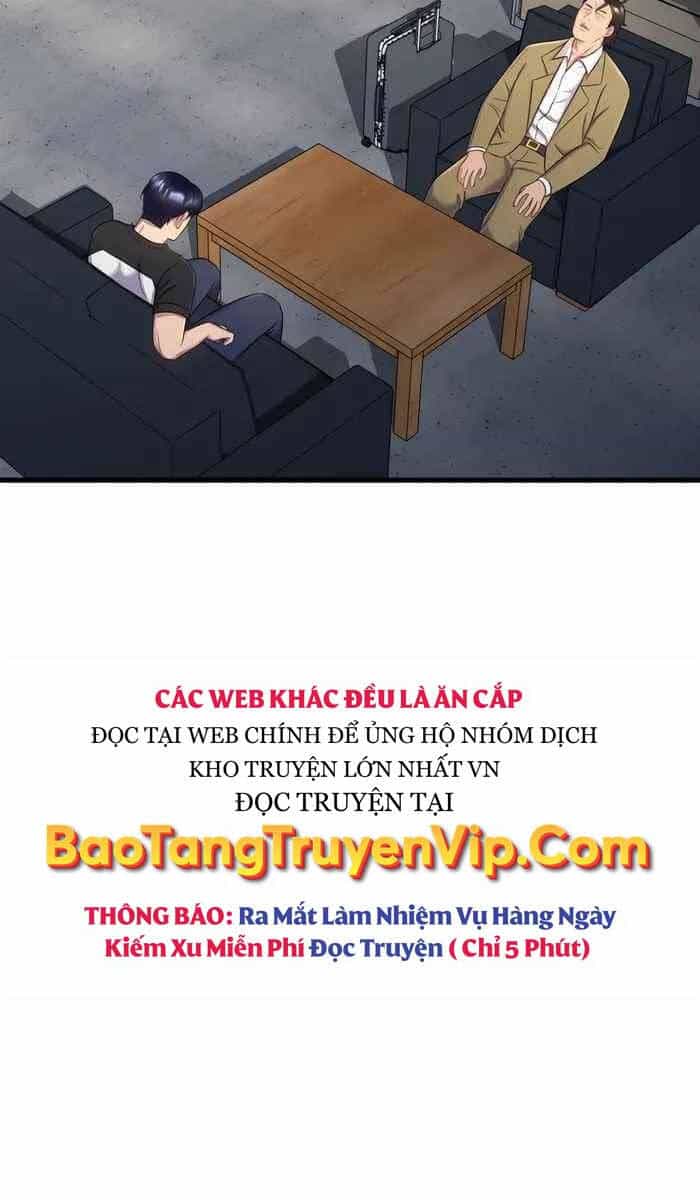 Kiếp Này Tôi Sẽ Là Phản Diện - Chương 6 - ảnh 67